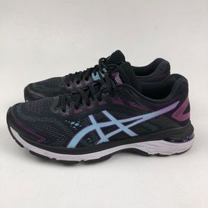 ASICS Running Shoes